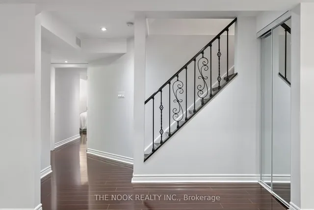 Additional image 27 of 35 Personna Circ