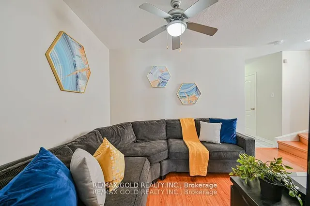 Additional image 7 of 21 Cordgrass Cres