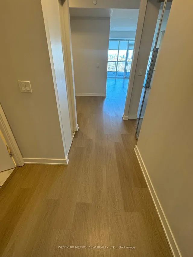Additional image 5 of 859 The Queensway Unit 622