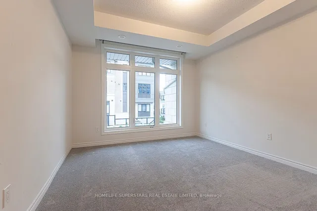 Additional image 13 of 20 Halliford Pl Unit 110