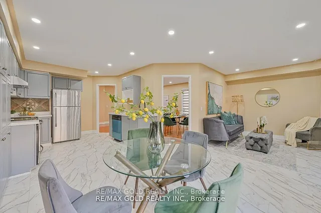 Additional image 14 of 52 Sandyshores Dr