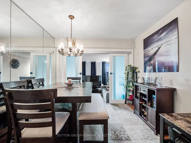 Additional image 8 of 31 Four Winds Dr Unit 502