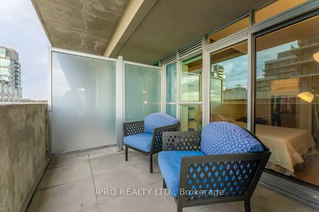 Additional image 22 of 155 Legion Rd Unit 408