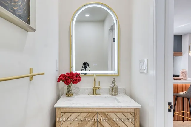 Additional image 30 of 15 Wantanopa Cres