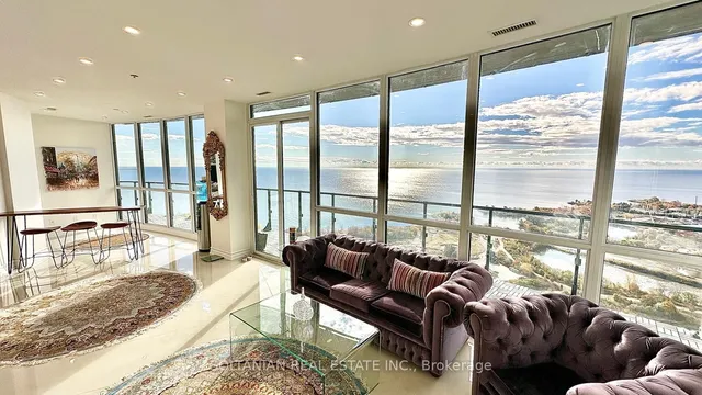 Additional image 16 of 59 Annie Craig Dr Unit PH3604