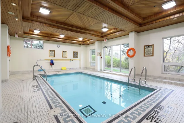 Additional image 28 of 350 Mill Rd Unit 306