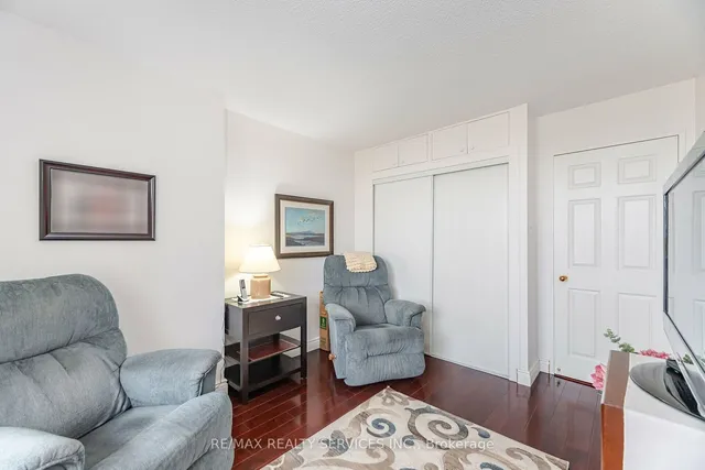 Additional image 27 of 100 County Court Blvd Unit 508