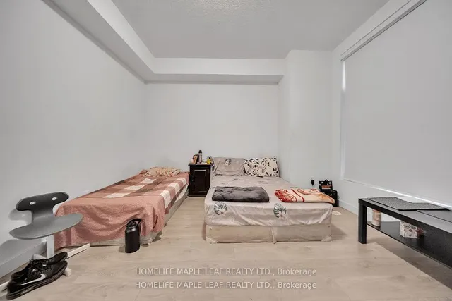 Additional image 20 of 200 Malta Ave Unit 25