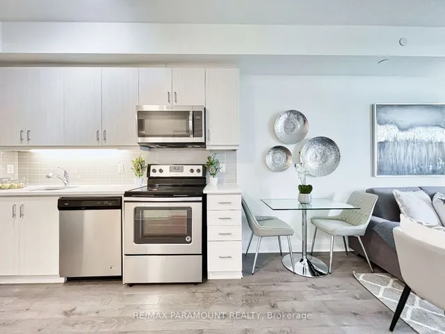 Additional image 8 of 17 Zorra St Unit 701