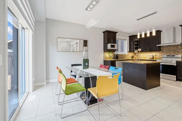 Additional image 11 of 302 Buick Blvd