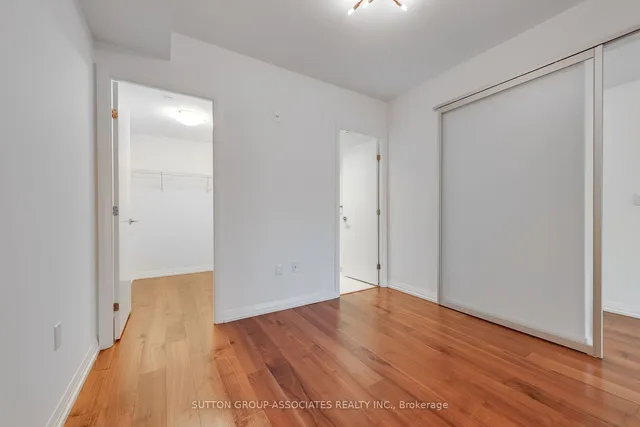 Additional image 19 of 835 St Clair Ave Unit 413