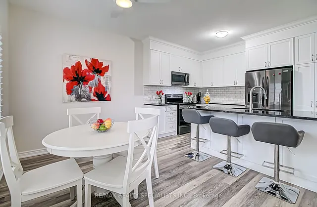 Additional image 11 of 4 Alamode Rd