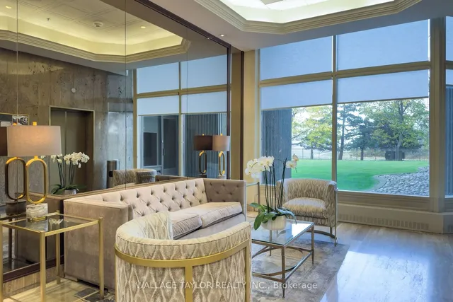 Additional image 15 of 2045 Lake Shore Blvd Unit 1612