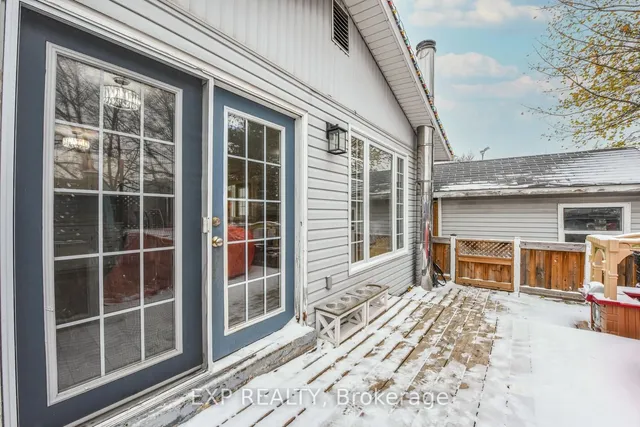 Additional image 19 of 27 Huntington Crt