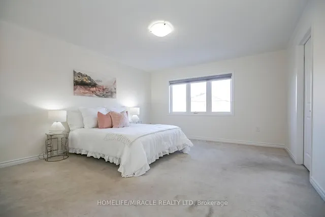 Additional image 18 of 49 Emerald Coast Tr