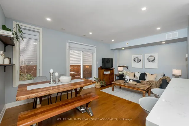 Additional image 10 of 11B Crawford St Unit 11B