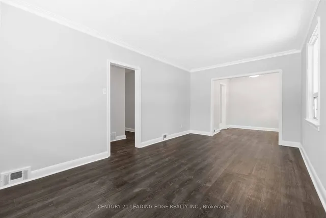 Additional image 8 of 47 Boyce Ave
