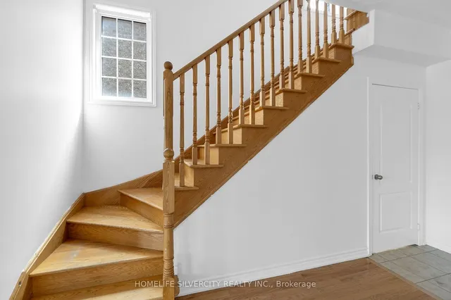 Additional image 21 of 93 Education Rd