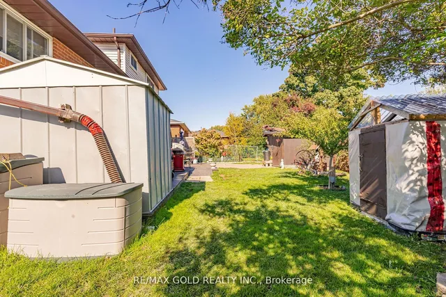 Additional image 12 of 9 Dunster Cres