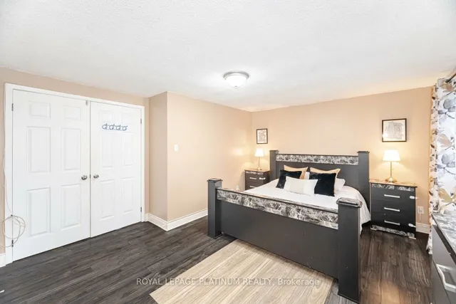 Additional image 21 of 105 Hansen Rd Unit 54