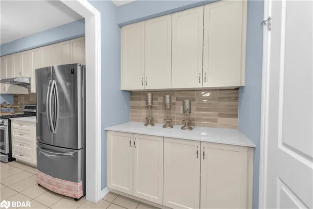 Additional image 14 of 10 Fruitvale Circle Cir