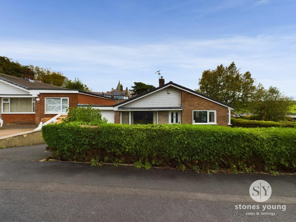 Additional image 16 of Beech Close, Clayton Le Dale, BB1