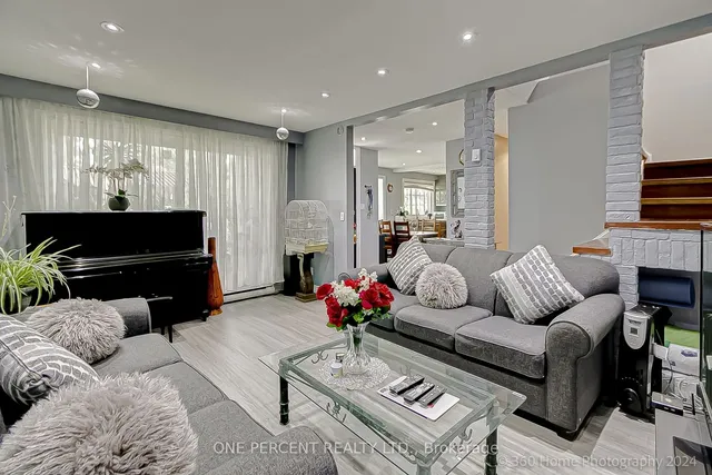 Additional image 6 of 14 London Green Crt Unit 96