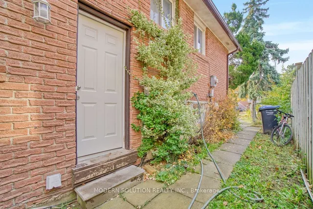 Additional image 22 of 142 Mill St