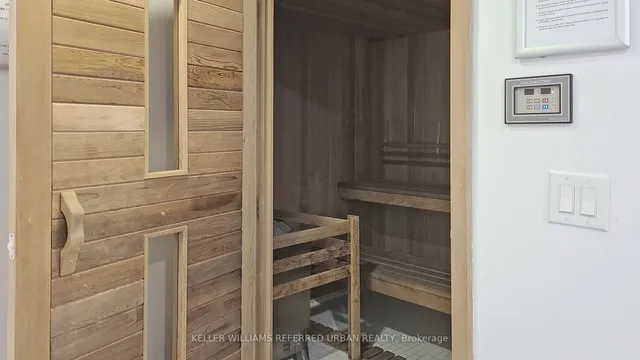 Additional image 19 of 35 Bastion St Unit 826