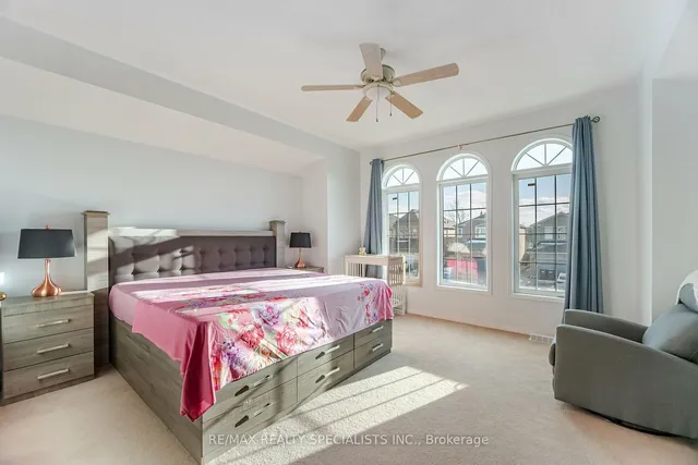 Additional image 12 of 44 Black Forest Dr