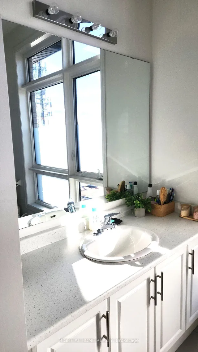 Additional image 20 of 9440 The Gore Rd Unit 45