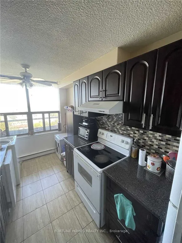 Additional image 8 of 4 Kings Cross Rd Unit 1201