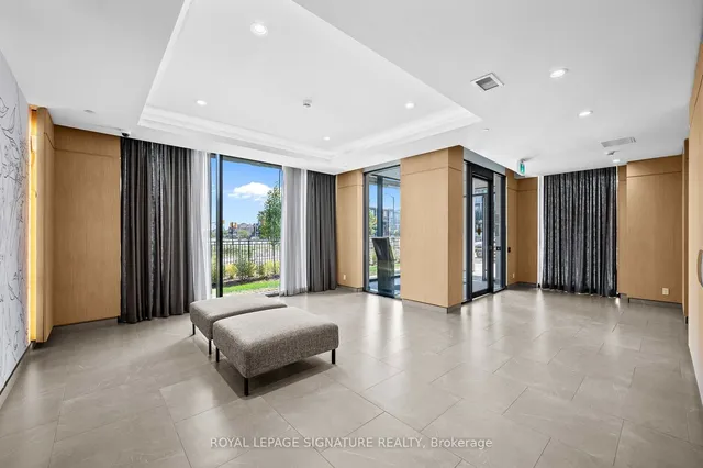 Additional image 19 of 215 Veterans Dr Unit 405