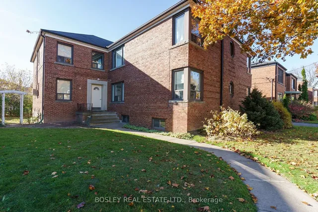 Additional image 34 of 7 Warwick Ave Unit 2