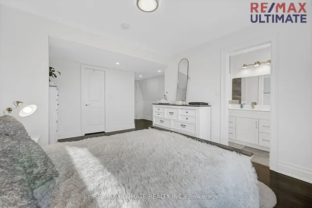 Additional image 20 of 240 Rosethorn Ave