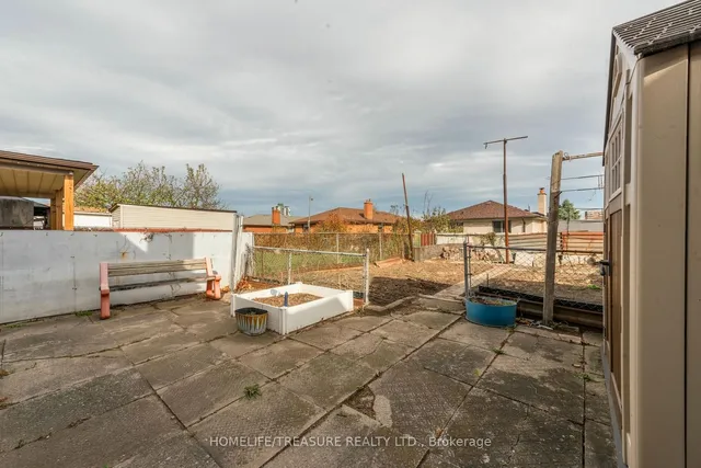 Additional image 29 of 84 LASKAY Cres