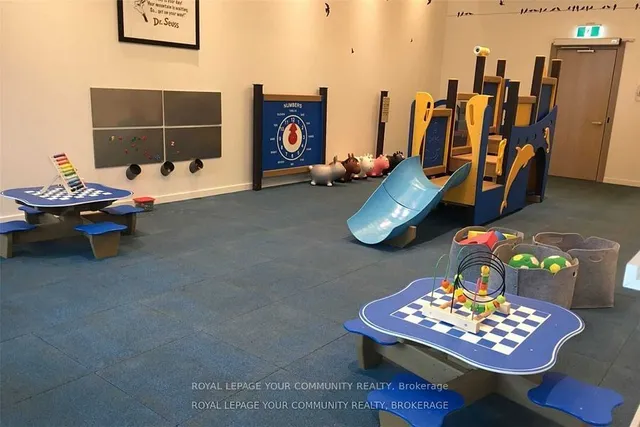 Additional image 28 of 100 HARBOUR St Unit 2407