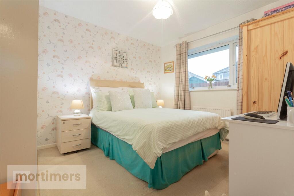 Additional image 9 of St. Oswalds Close, Blackburn, Lancashire, BB1