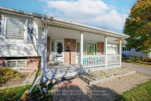 Additional image 5 of 2 Geneva Cres