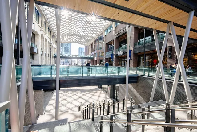 Additional image 38 of 470 Front St Unit 1301