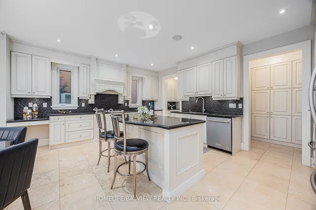 Additional image 11 of 208 Holmes Ave