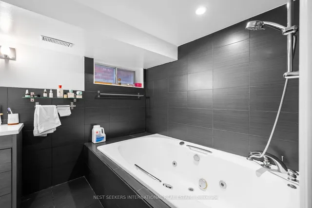 Additional image 16 of 498 Caledonia Rd