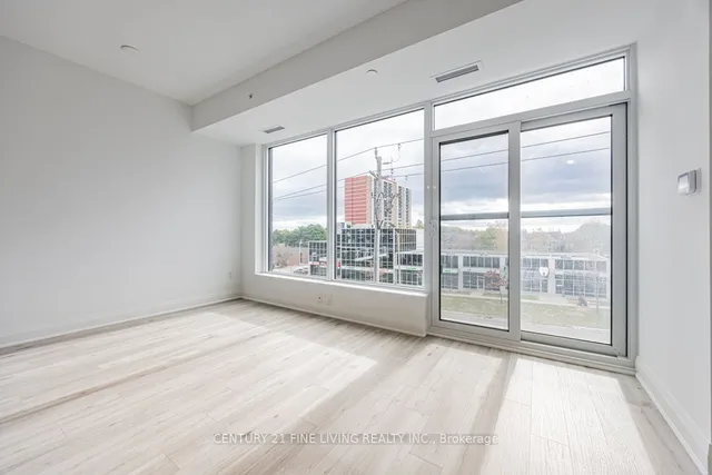 Additional image 16 of 3220 Sheppard Ave Unit 318