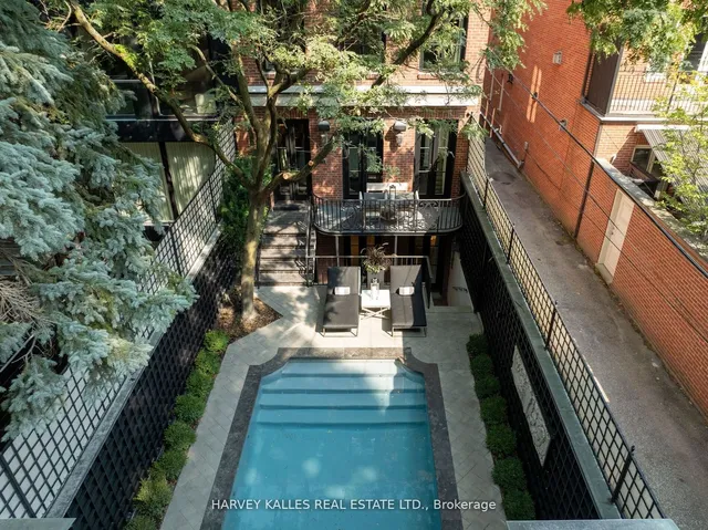 Additional image 16 of 112 Hazelton Ave