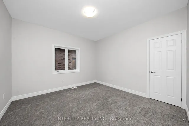 Additional image 28 of 38 Keyworth Cres