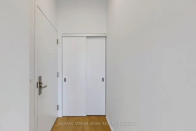 Additional image 13 of 75 St Nicholas St Unit 405