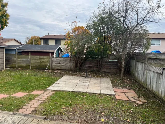 Additional image 25 of 343 Vodden St