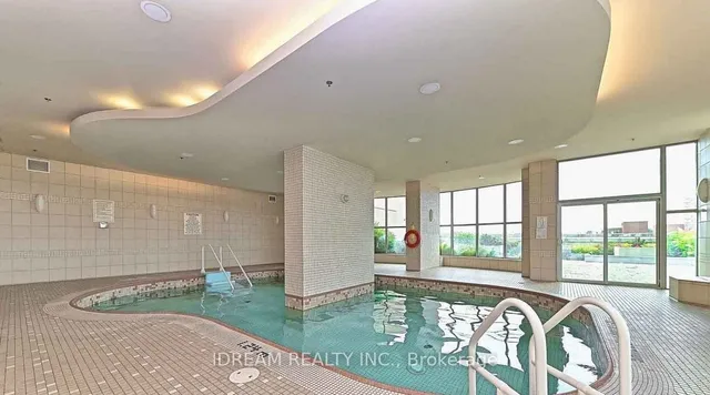 Additional image 23 of 9 George St Unit 1901