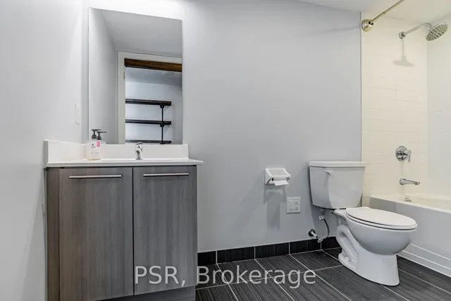 Additional image 9 of 38 Joe Shuster Way Unit 201