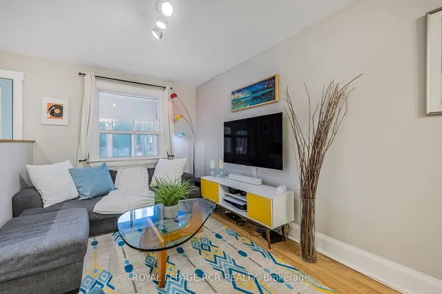 Additional image 9 of 391 Kingston Rd